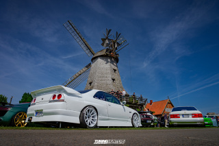 Tief_an_der_Muehle_2023_255