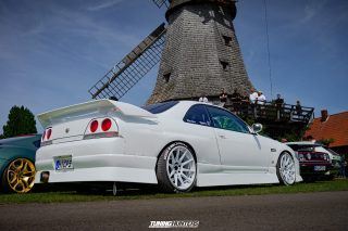 Tief_an_der_Muehle_2023_256