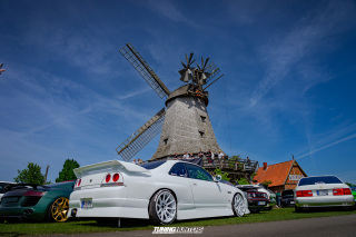 Tief_an_der_Muehle_2023_257