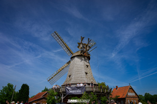 Tief_an_der_Muehle_2023_258