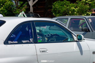 Tief_an_der_Muehle_2023_259