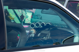 Tief_an_der_Muehle_2023_260