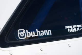 Tief_an_der_Muehle_2023_261