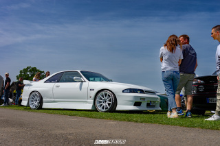 Tief_an_der_Muehle_2023_262