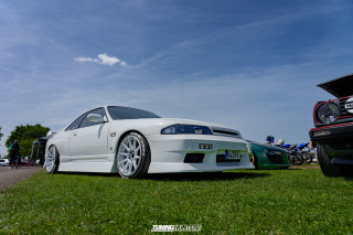 Tief_an_der_Muehle_2023_263