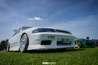 Tief_an_der_Muehle_2023_264