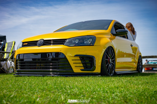 Tief_an_der_Muehle_2023_267