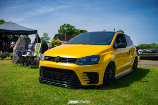 Tief_an_der_Muehle_2023_268