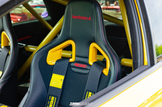 Tief_an_der_Muehle_2023_270