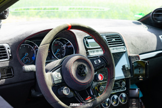 Tief_an_der_Muehle_2023_272