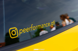 Tief_an_der_Muehle_2023_273