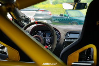 Tief_an_der_Muehle_2023_279