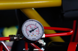 Tief_an_der_Muehle_2023_280