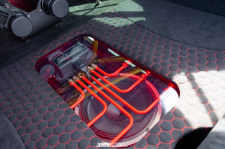 Tief_an_der_Muehle_2023_281