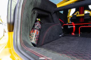 Tief_an_der_Muehle_2023_282