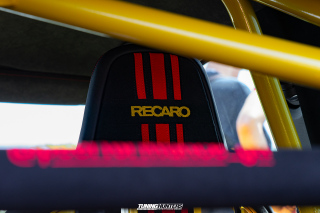 Tief_an_der_Muehle_2023_283