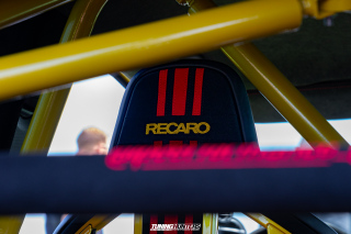 Tief_an_der_Muehle_2023_284