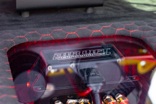 Tief_an_der_Muehle_2023_285