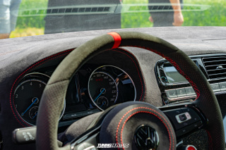 Tief_an_der_Muehle_2023_287