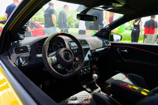 Tief_an_der_Muehle_2023_288