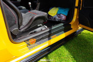 Tief_an_der_Muehle_2023_289