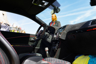 Tief_an_der_Muehle_2023_290