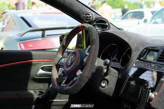 Tief_an_der_Muehle_2023_291