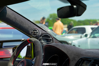 Tief_an_der_Muehle_2023_292