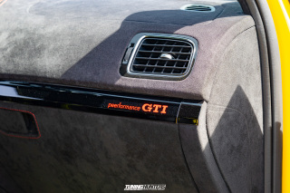 Tief_an_der_Muehle_2023_293