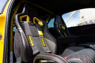 Tief_an_der_Muehle_2023_294