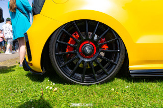 Tief_an_der_Muehle_2023_295