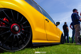 Tief_an_der_Muehle_2023_296