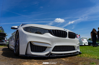 Tief_an_der_Muehle_2023_298