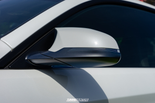 Tief_an_der_Muehle_2023_299