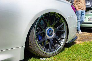 Tief_an_der_Muehle_2023_300