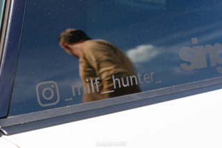 Tief_an_der_Muehle_2023_301