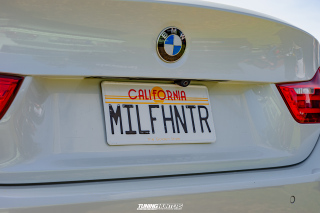 Tief_an_der_Muehle_2023_303