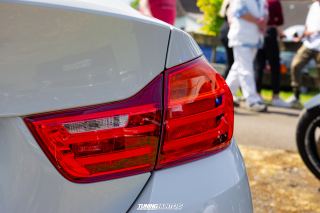 Tief_an_der_Muehle_2023_304