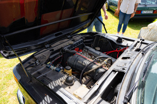 Tief_an_der_Muehle_2023_305