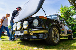 Tief_an_der_Muehle_2023_306