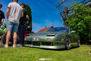 Tief_an_der_Muehle_2023_307