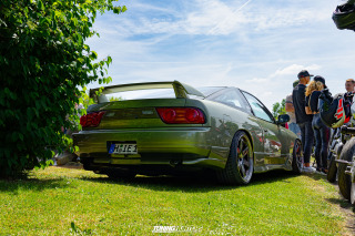 Tief_an_der_Muehle_2023_308