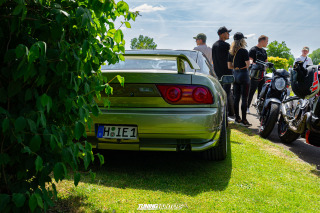 Tief_an_der_Muehle_2023_309