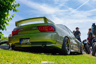 Tief_an_der_Muehle_2023_310