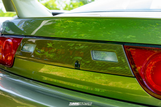 Tief_an_der_Muehle_2023_311