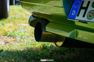 Tief_an_der_Muehle_2023_312