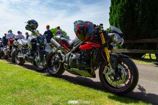 Tief_an_der_Muehle_2023_314