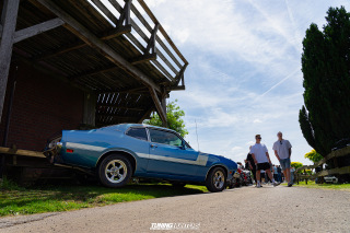 Tief_an_der_Muehle_2023_316