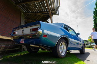 Tief_an_der_Muehle_2023_317