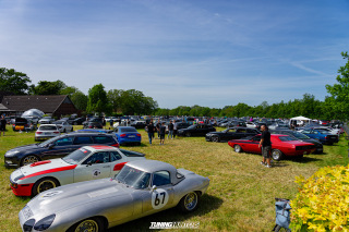 Tief_an_der_Muehle_2023_319